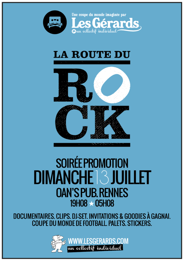14.07.13 - PROMO RDR_PNG