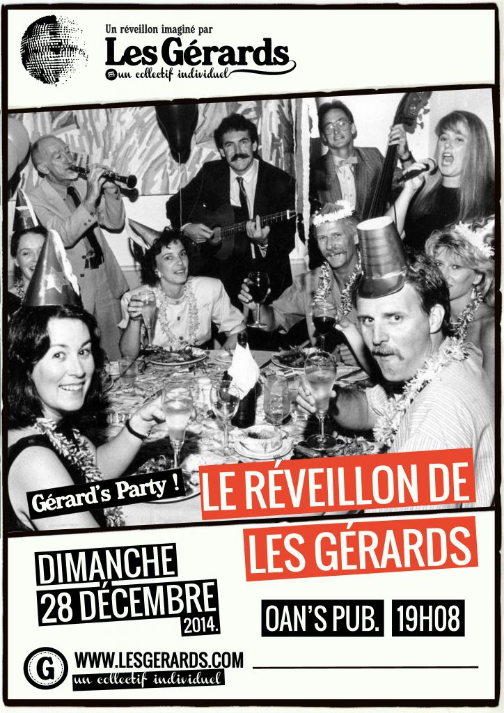 14.12.28 - LE REVEILLON DE LES GÉRARDS - 2_JPG