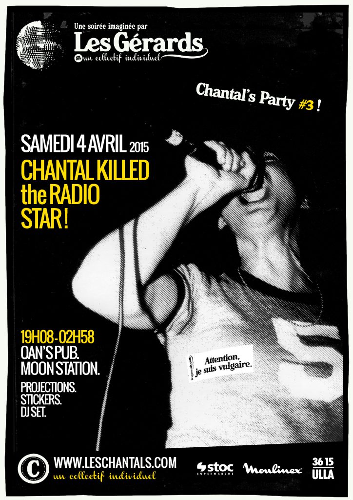 15.04.04 - CHANTAL KILLED THE RADIO STAR_JPG