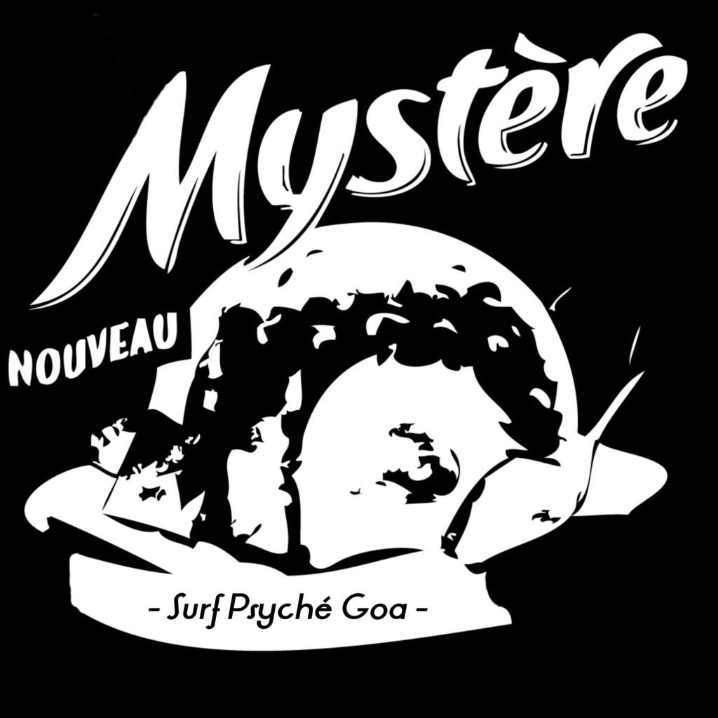 MYSTERE_JPG