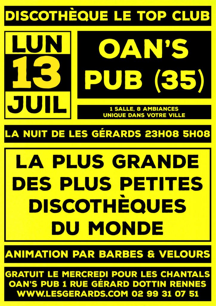 15.07.13 - LPGDPPDDM