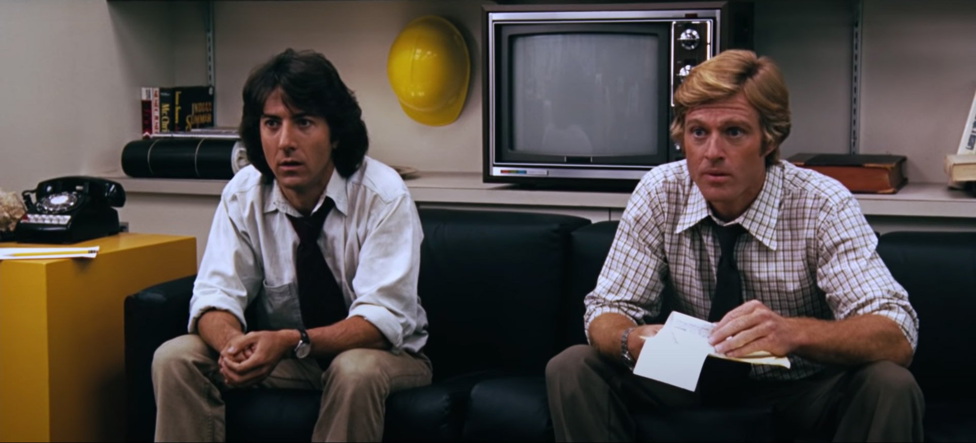 La Classe Américaine Streaming La Classe Américaine — Les Gérards, un collectif individuel.