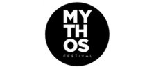 mythos-225