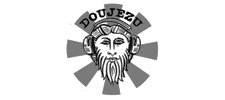 doujezu-225x100
